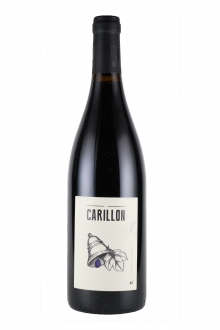 カリヨン・ルージュ