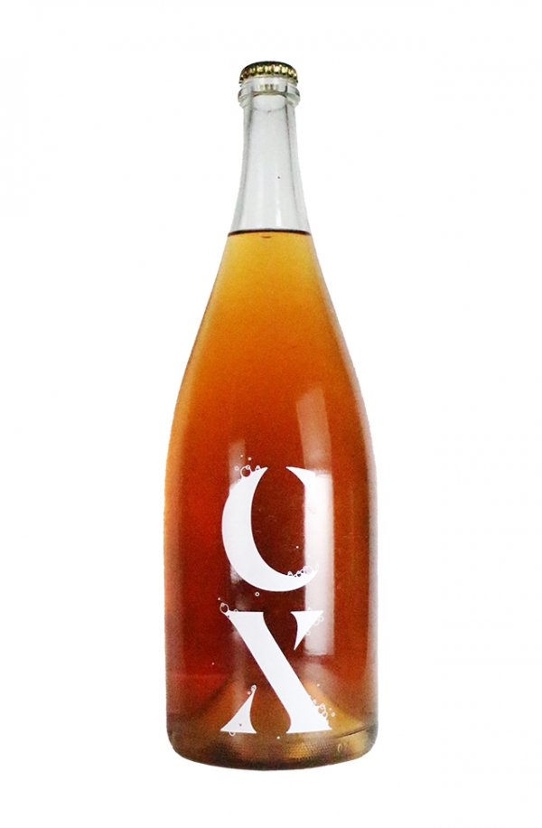 CXA カルトゥシャ・ベルメイ ぺット・ナット 2021