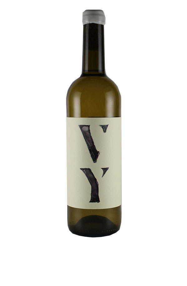 ヴィニャテール・ブランコ VY