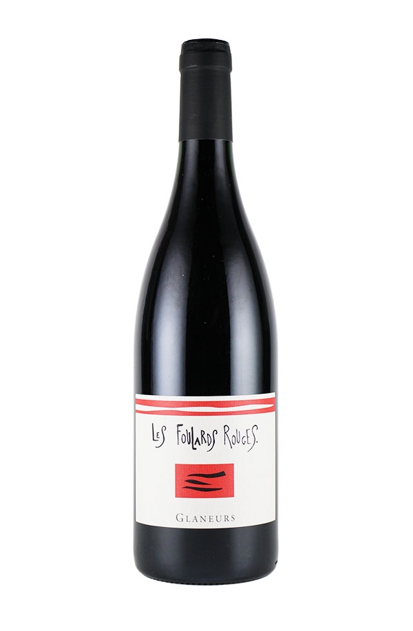 グラヌール 2024