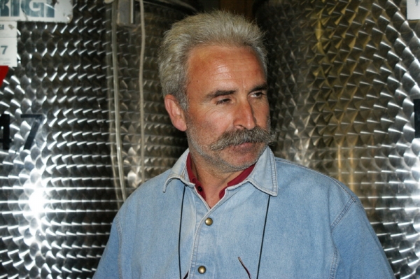 ボルドーネ│ネッビオーロ ダルバ ヴァテペ│BMOワイン公式サイト