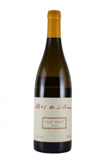 カーヴ・ヴィノム