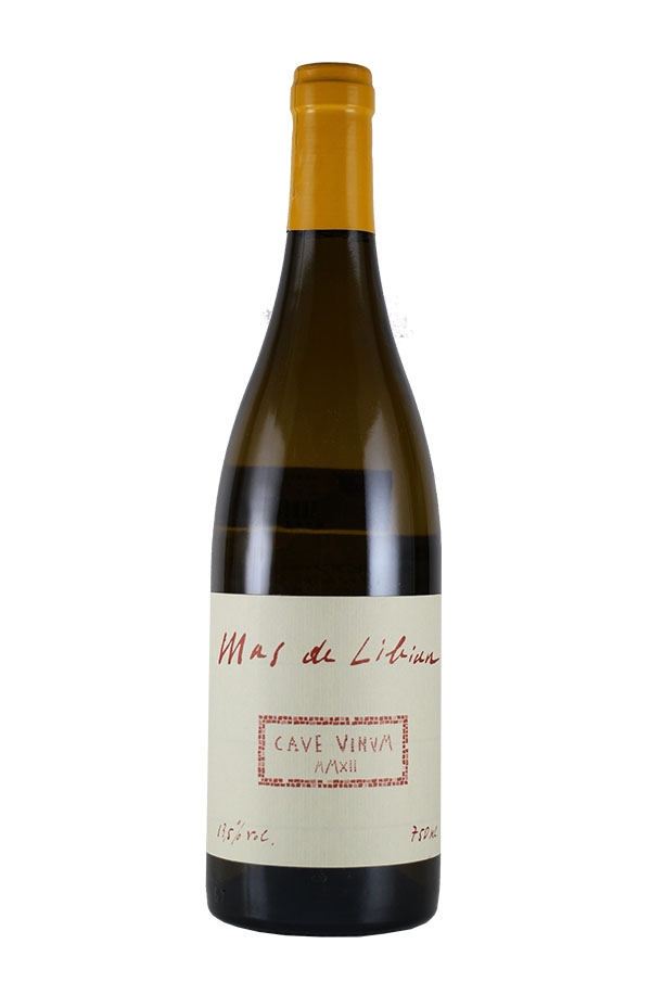 カーヴ・ヴィノム