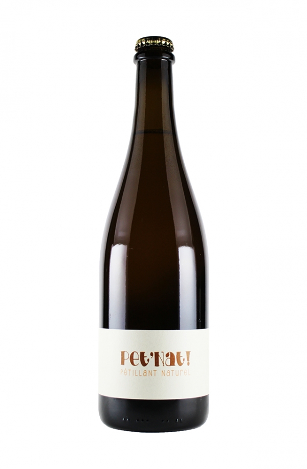 ペット・ナット ミュスカ