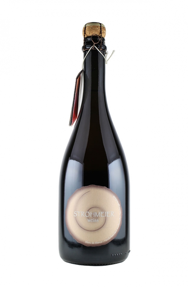 ヴァイス ゼクト 2014