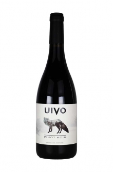 ウィヴォ　ピノ・ノワール