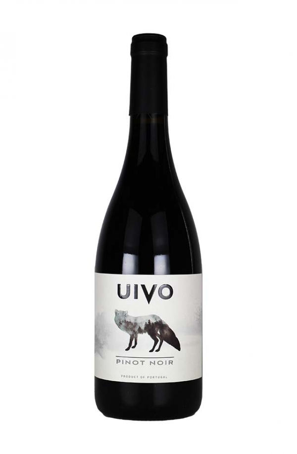 ウィヴォ ピノ・ノワール