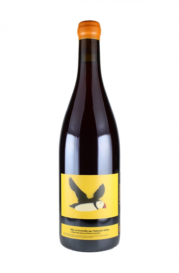 ランディ・ロゼ 2017