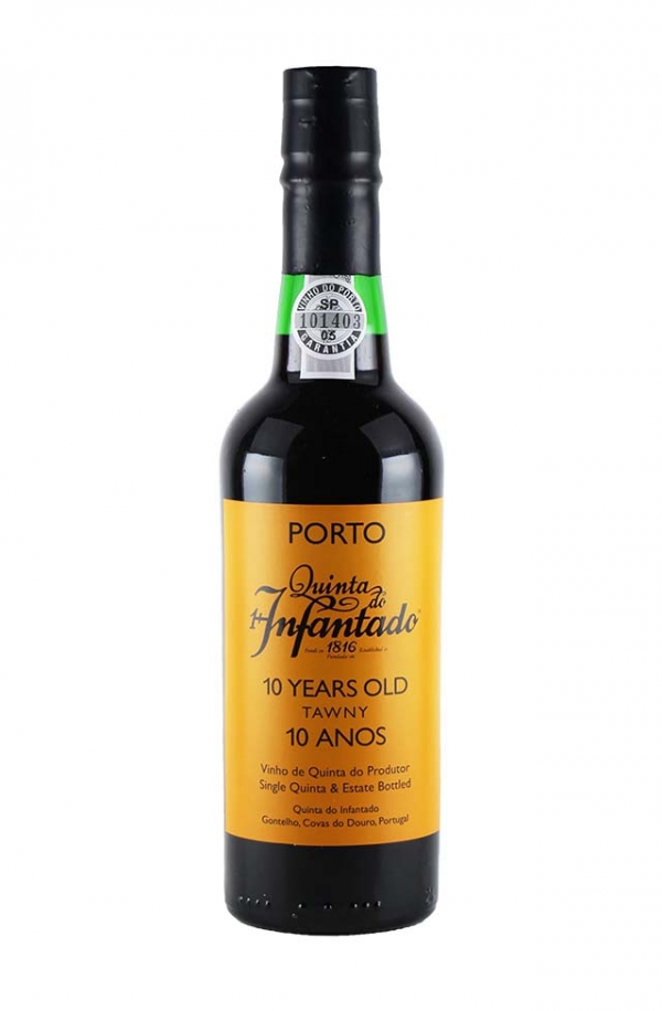 ポート 10年 オールド・トゥニー (375ml)