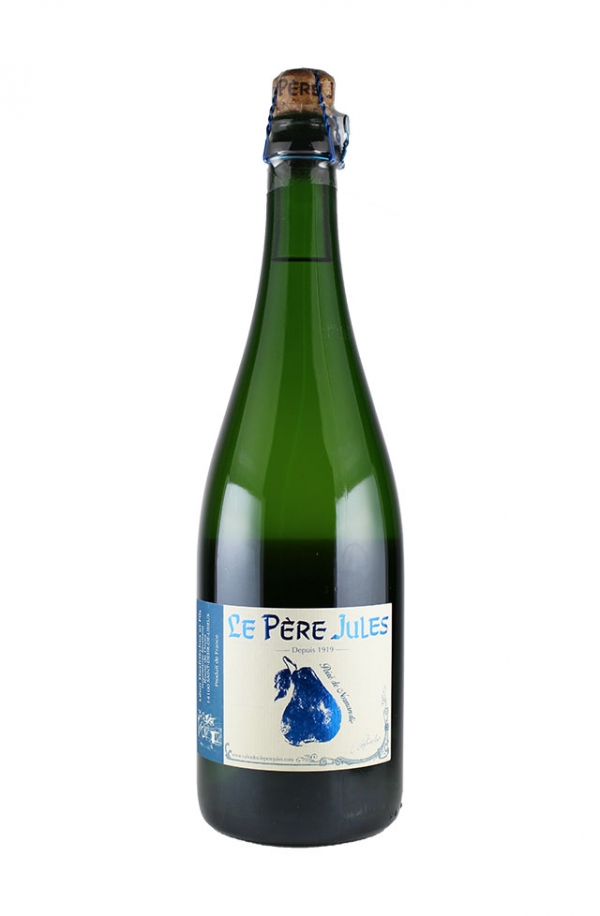 ポワレ ブリュット NV