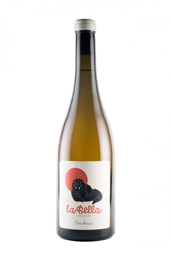 ラ・べーヤ 2017