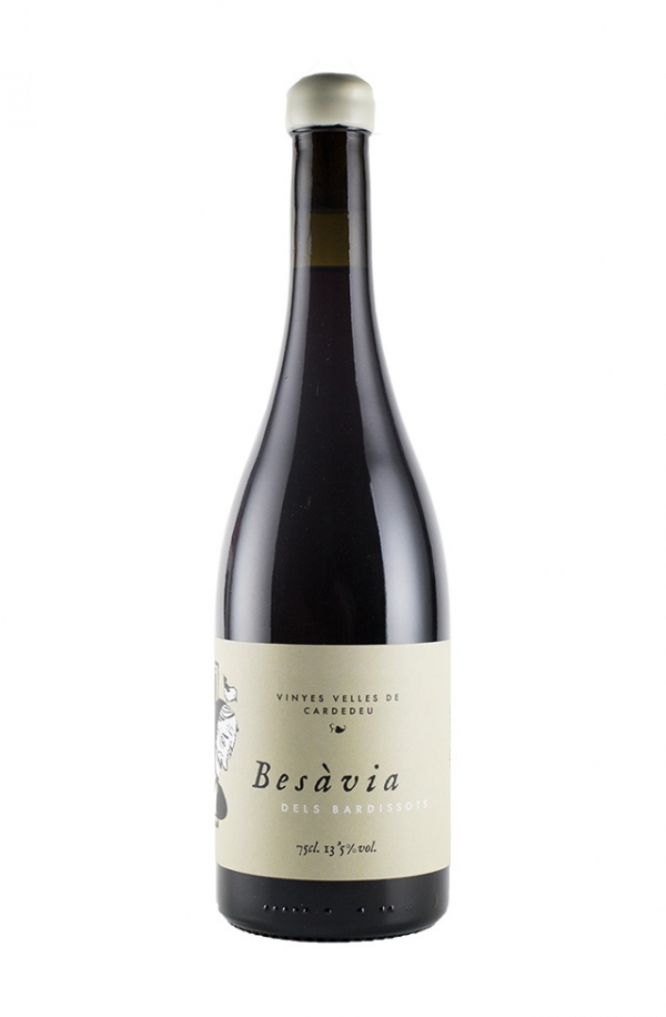 ベサヴィア 2017