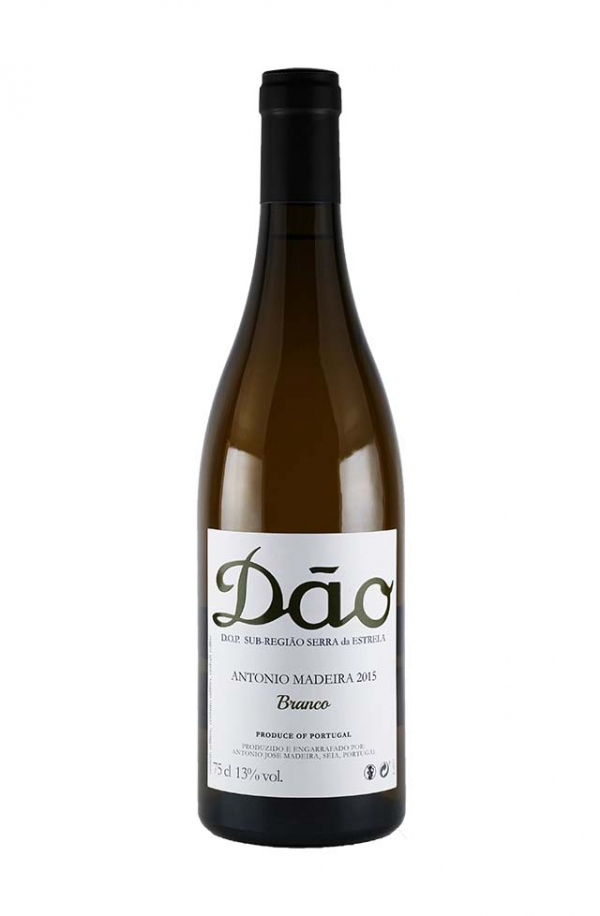 ダオン ブランコ