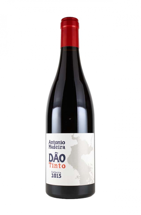 ダオン コリエイタ ティント 2015