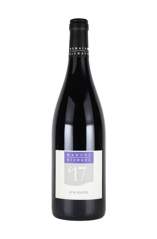 ア・ラ・スルス 2017