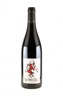 ディナミタージュ　2017