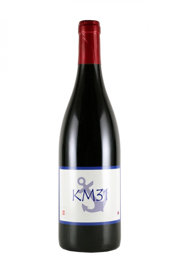 カーエム トランティアン 2017