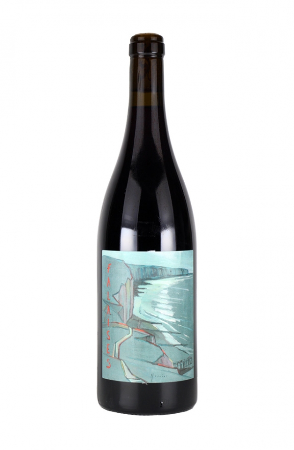 ファレーズ 2017