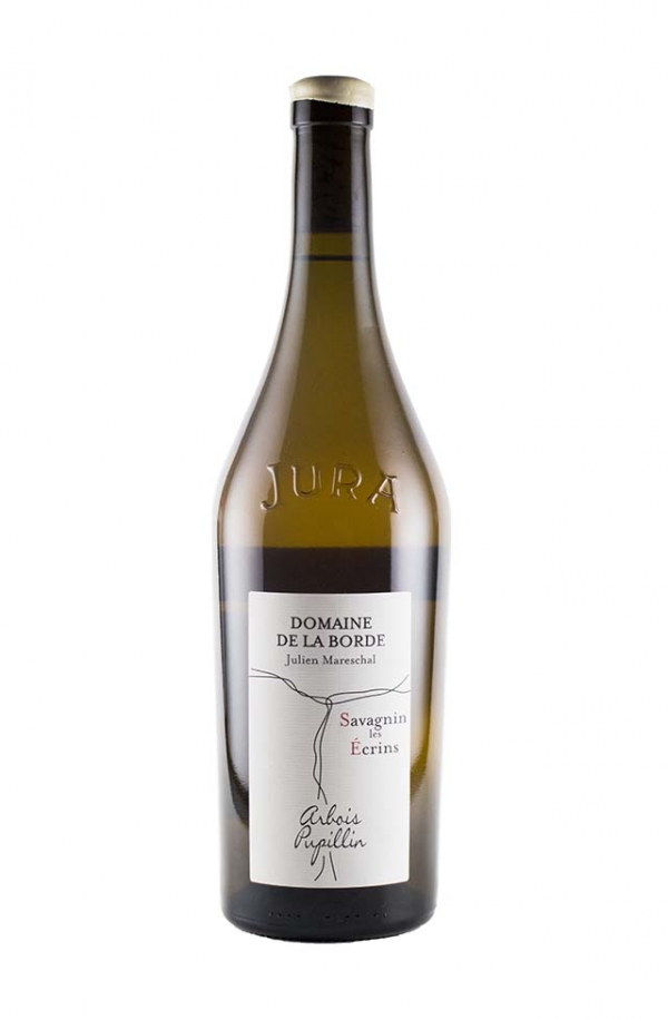 レ・ゼクラン　2018