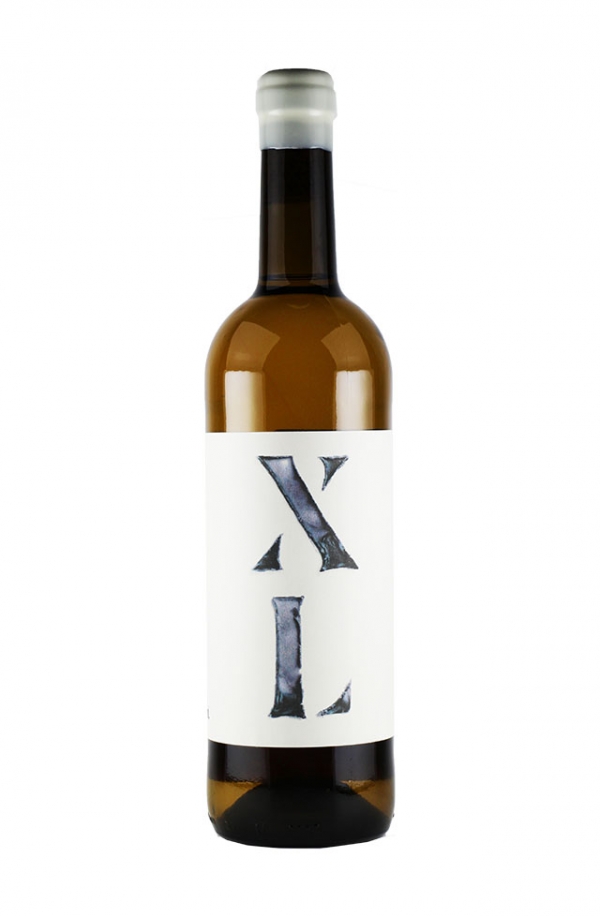 チャレロ XL