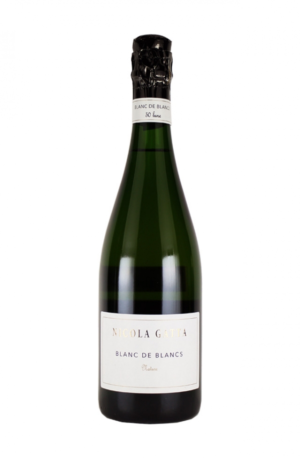 ブラン・デ・ブラン ナトゥーレ