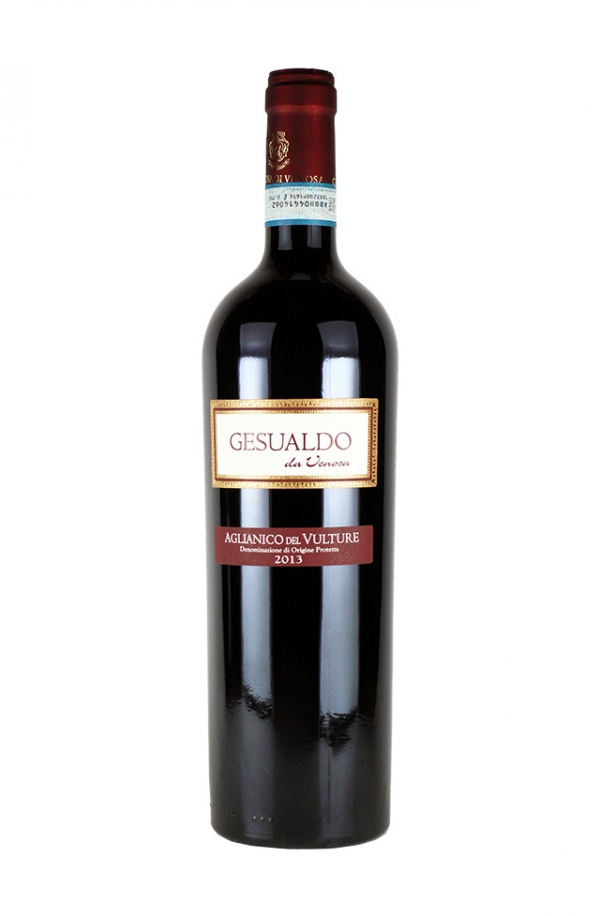 ジェズワルド 2013