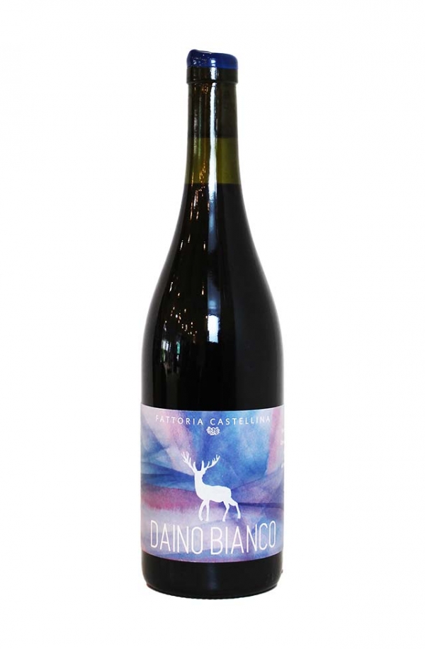 ダイノ・ビアンコ