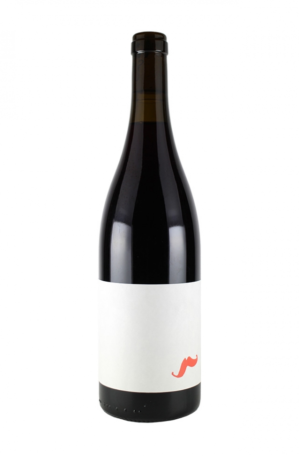ムスターシュ 2017