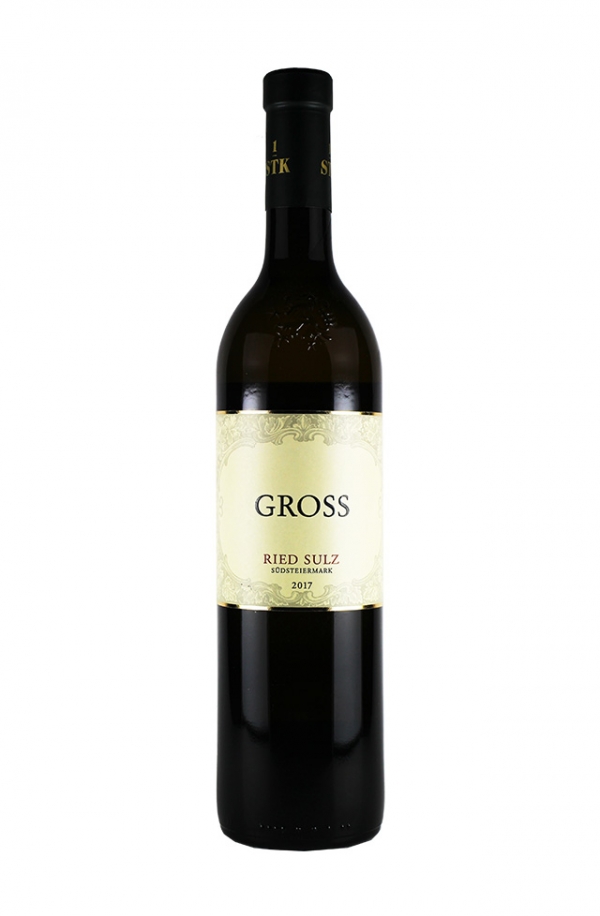 リード・ヅルツ 2017