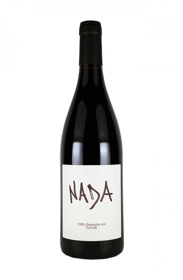 フューチュール 2018