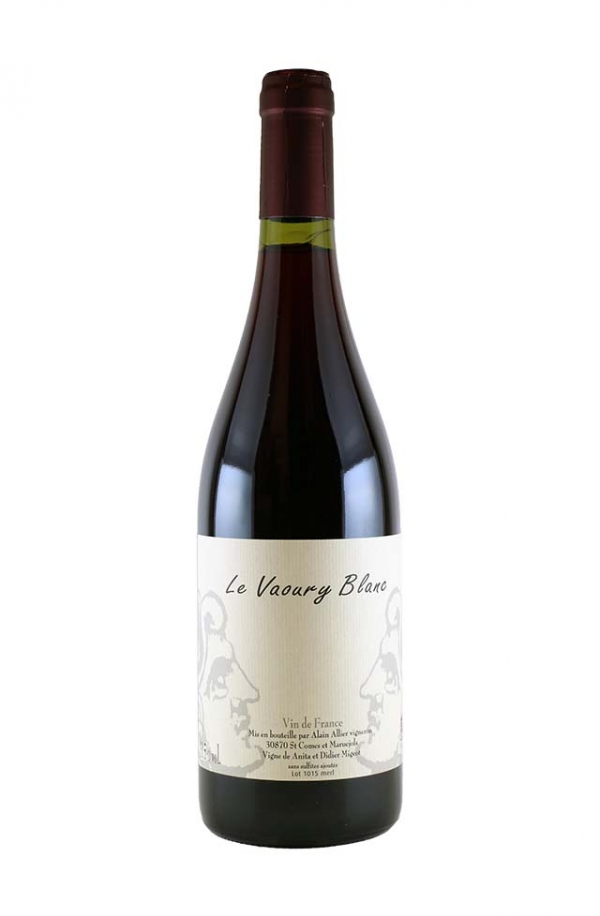 ル・ヴァオリィ 2019