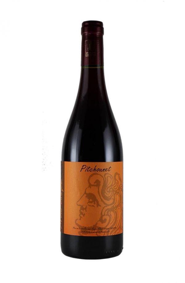 ピッチョネ 2019