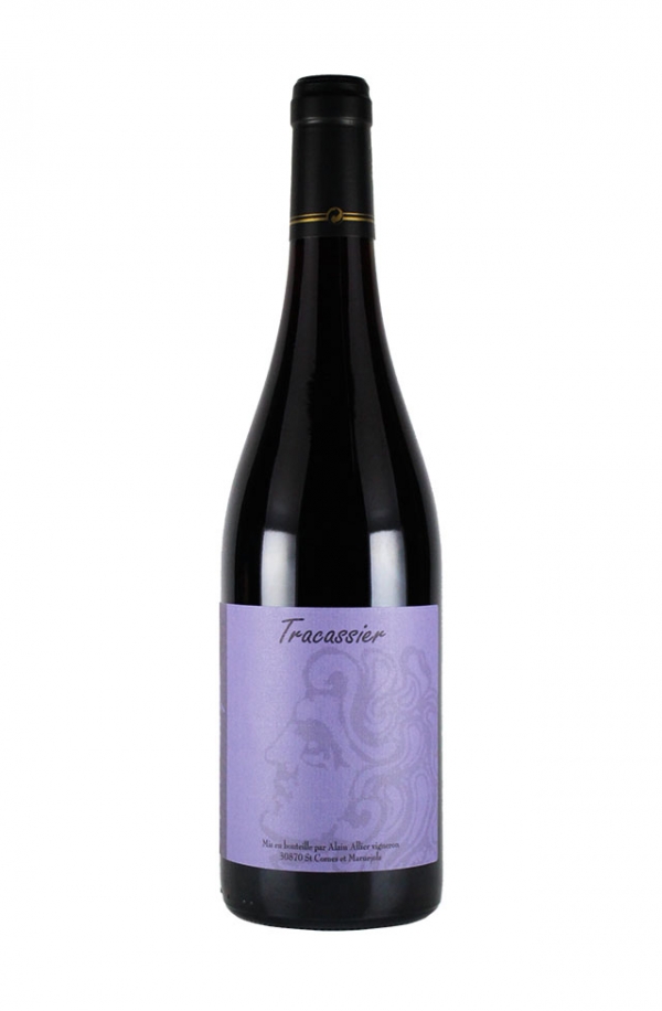 トラカシエ 2019