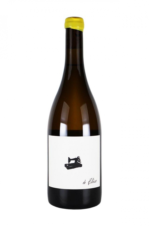 ア エリーズ 2019