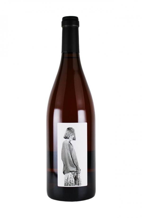 フィーユ・ソヴァージュ 2019