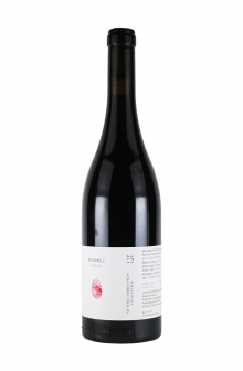 ネグラモル　2018