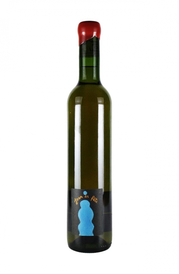 ジュール・ド・フェット 【500ml】