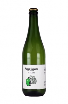 シードラ　アンセストラル　2021