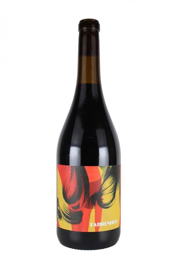 ファーレンヘイト 2020