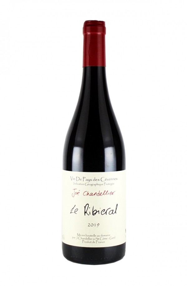 リビエラル 2020