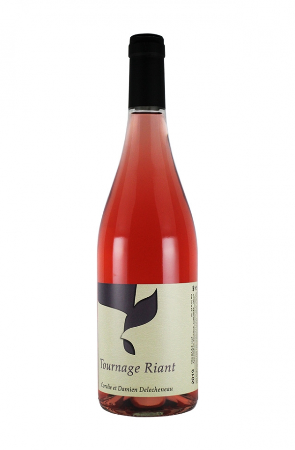 トゥルナージュ・リアン