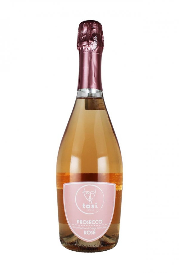 プロセッコ ロゼ 2020