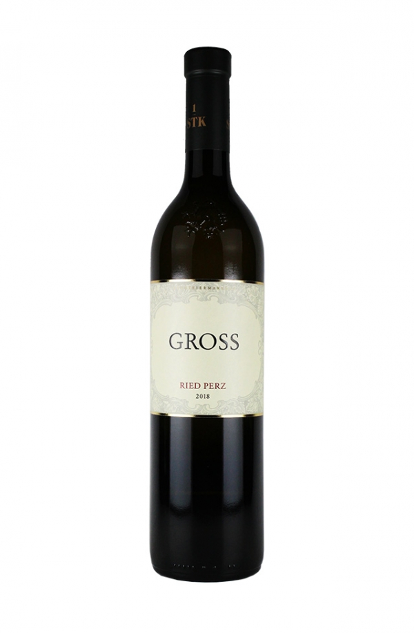 リード・ペレス ゲルバー・ミュスカテラー 2019