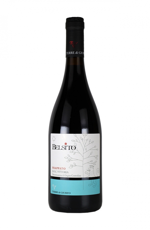 ベルスィート フラッパート 2019