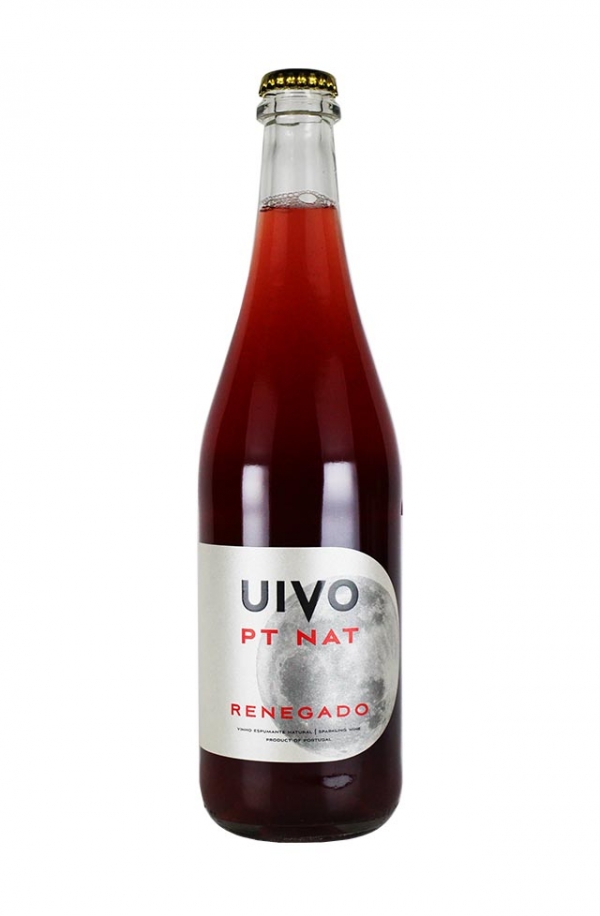 ウィヴォ ペット・ナット ペット・ナット レネガード