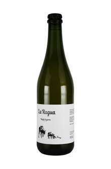 シードラ　ラ・ラグア　2018