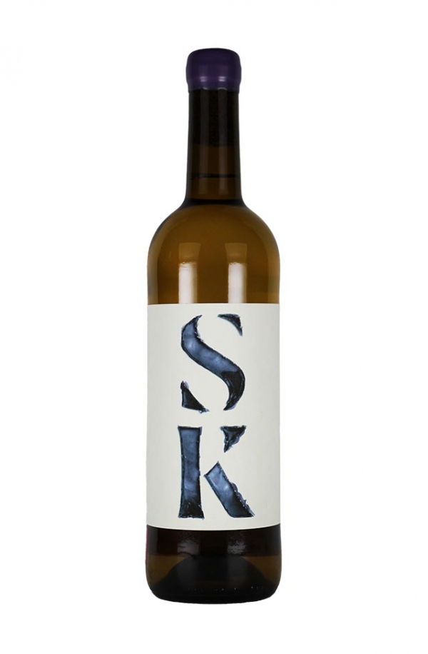 モスカテル SK