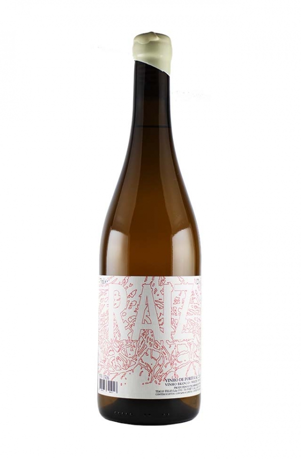 ライシュ ブランコ 2020