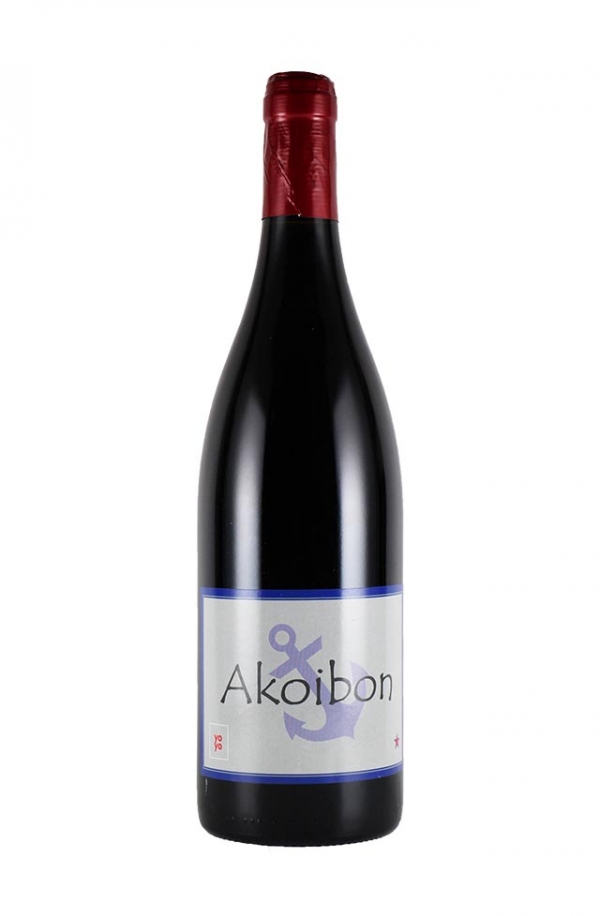 アクアボン 2021