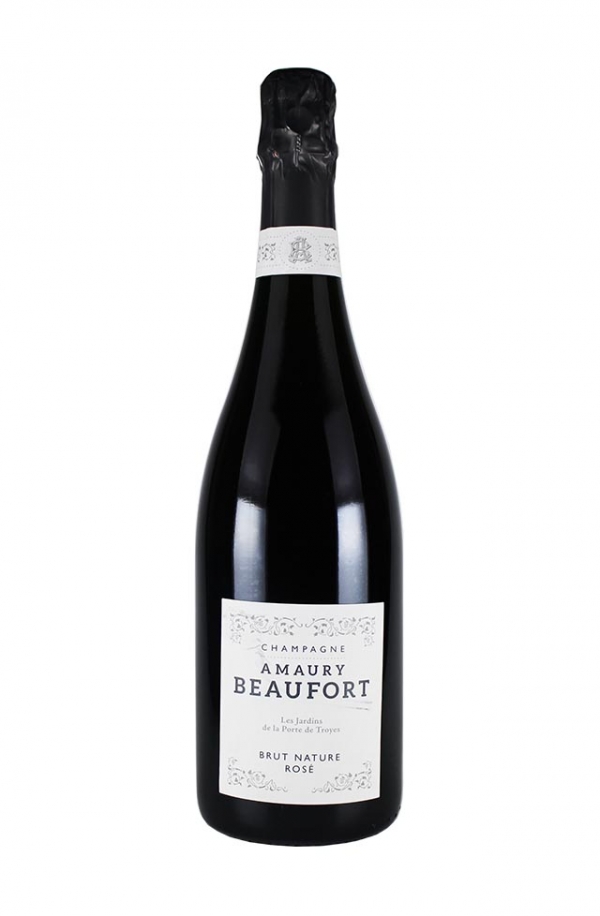 ル・ジャルディノ ロゼ NV